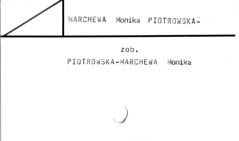0074-0309.jpg