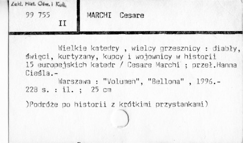 0074-0310.jpg