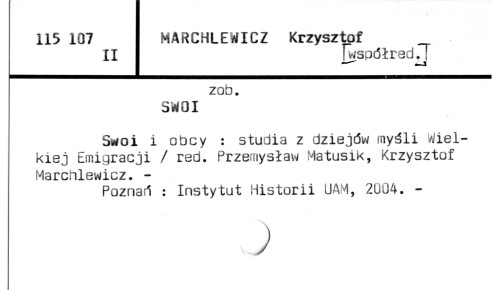 0074-0311.jpg