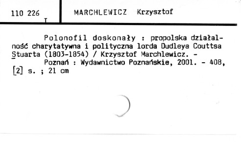 0074-0312.jpg