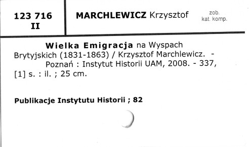 0074-0313.jpg