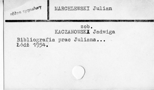 0074-0314.jpg
