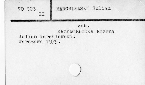 0074-0315.jpg