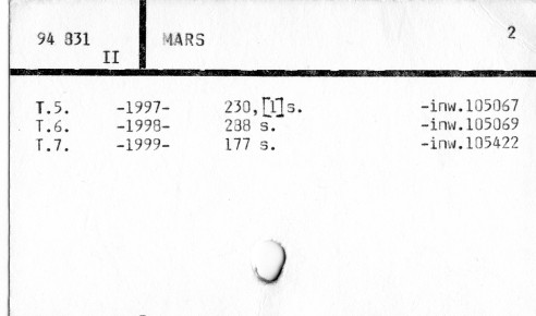 0075-0018.jpg