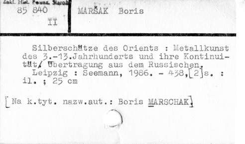 0075-0019.jpg