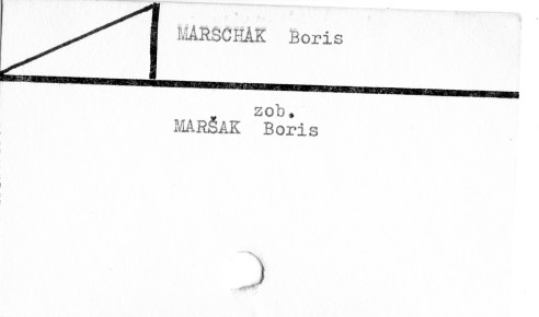 0075-0020.jpg
