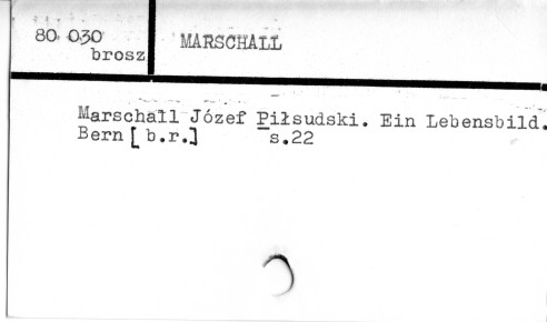 0075-0021.jpg