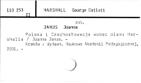 0075-0027.jpg
