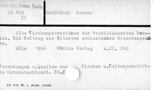 0075-0030.jpg