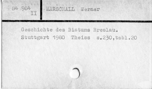 0075-0032.jpg