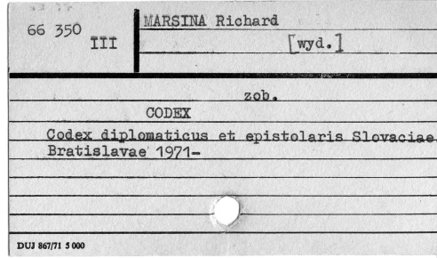 0075-0033.jpg