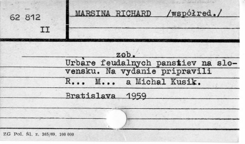 0075-0034.jpg
