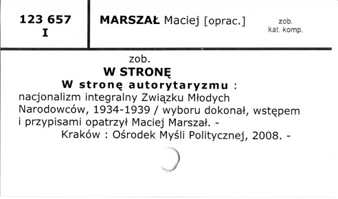 0075-0038.jpg