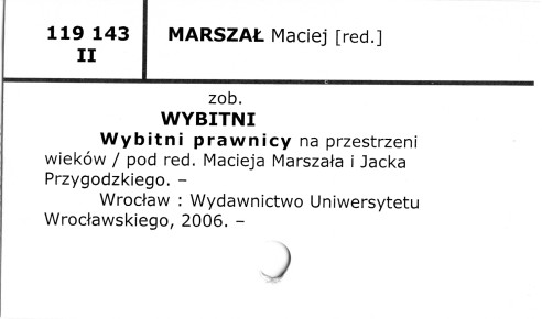 0075-0039.jpg