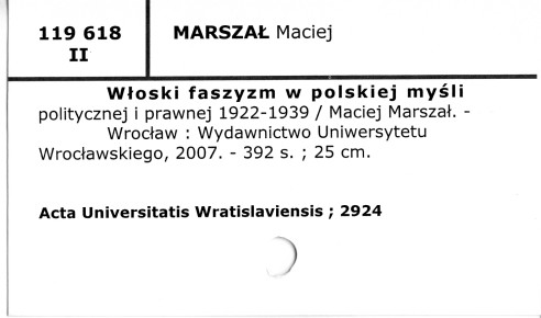0075-0040.jpg