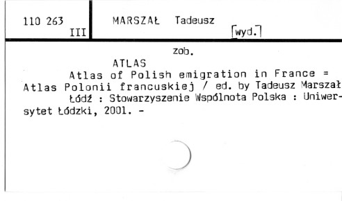 0075-0041.jpg