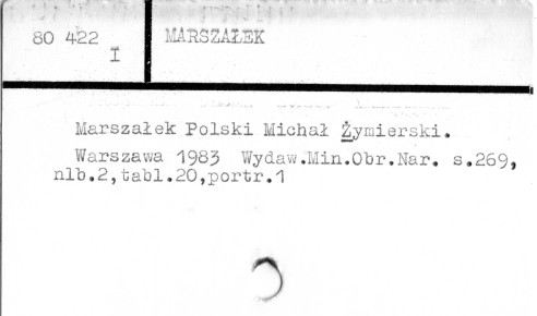 0075-0043.jpg