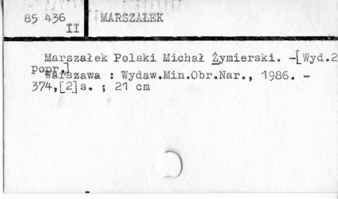 0075-0044.jpg