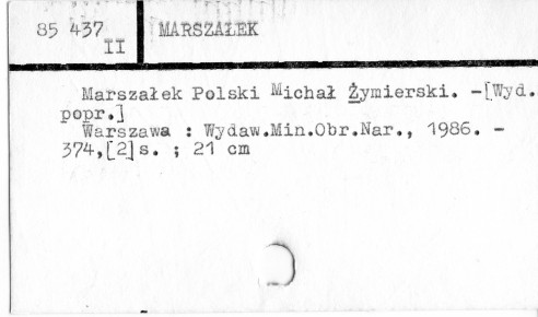 0075-0045.jpg