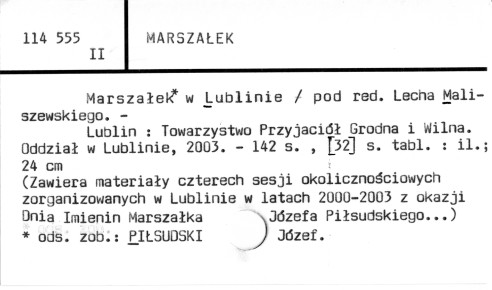 0075-0046.jpg