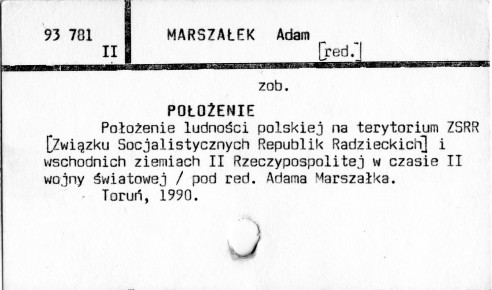 0075-0047.jpg