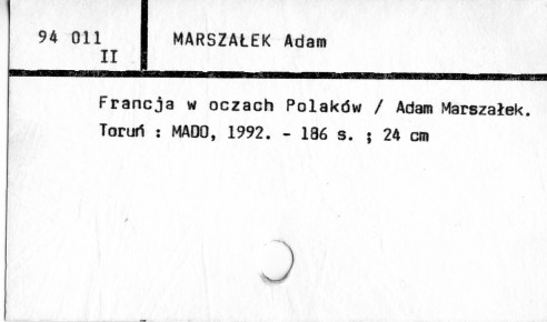 0075-0048.jpg