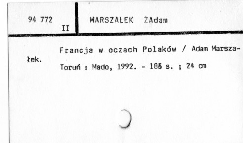 0075-0049.jpg