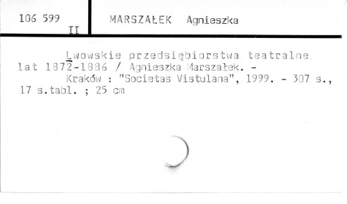 0075-0050.jpg