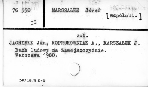 0075-0052.jpg
