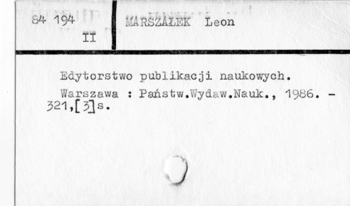 0075-0053.jpg