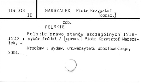 0075-0054.jpg