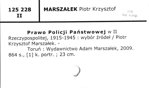 0075-0055.jpg