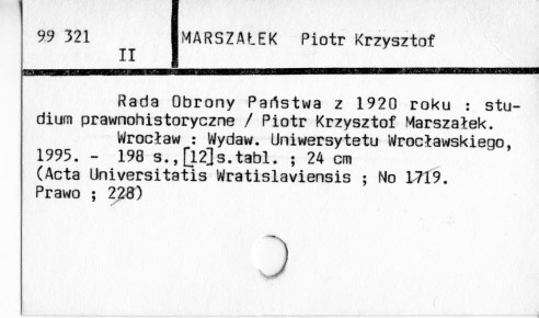 0075-0056.jpg