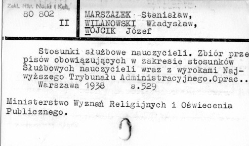 0075-0057.jpg