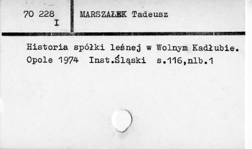 0075-0058.jpg