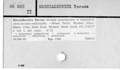 0075-0061.jpg