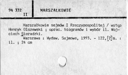 0075-0062.jpg