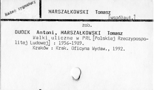 0075-0063.jpg