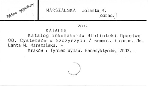 0075-0066.jpg