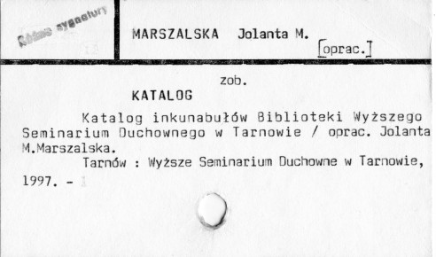 0075-0067.jpg
