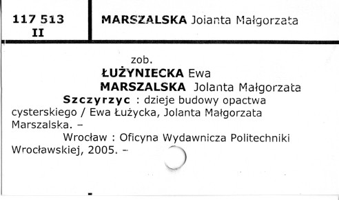 0075-0068.jpg