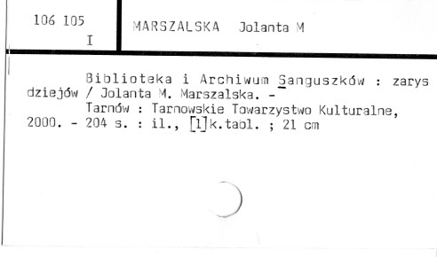 0075-0069.jpg