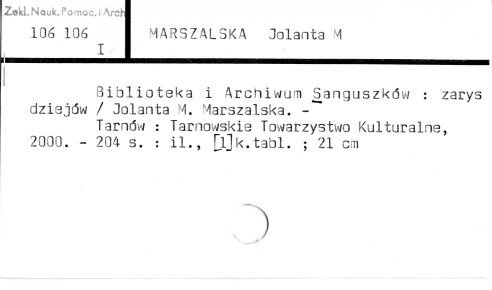 0075-0070.jpg
