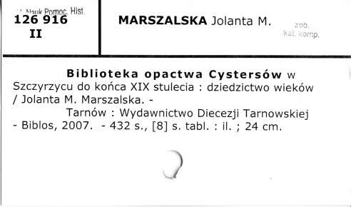 0075-0072.jpg