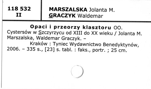 0075-0073.jpg