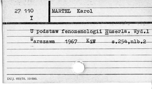 0075-0076.jpg