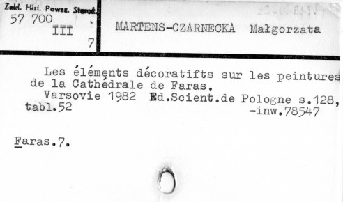0075-0077.jpg