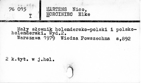 0075-0078.jpg
