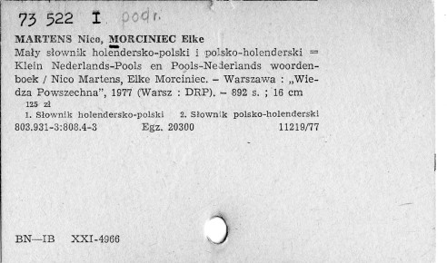 0075-0079.jpg