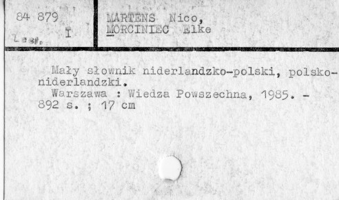0075-0080.jpg